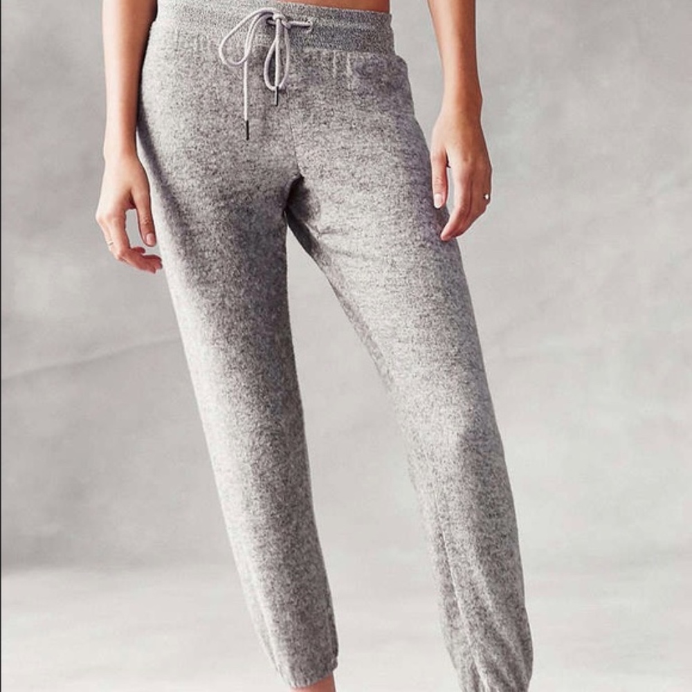 Urban Outfitters Joggers